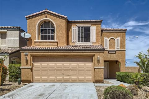 9066 Cedar Door Ave, Las Vegas, NV 89148