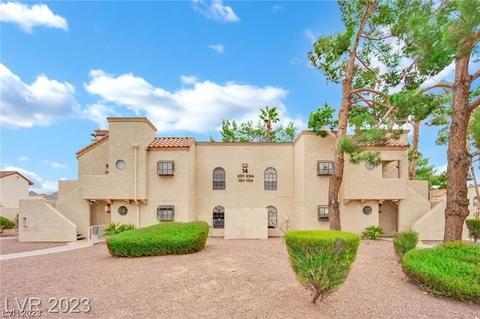 2961 Juniper Hills Blvd #203, Las Vegas, NV 89142