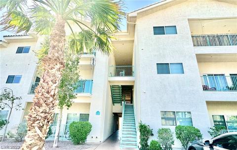 3550 Bay Sands Dr #1080, Laughlin, NV 89029