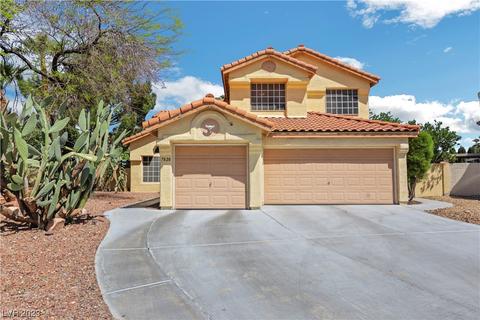 7828 Paper Flower Ct, Las Vegas, NV 89128