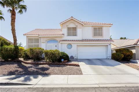 9073 Mcleod Dr, Henderson, NV 89074