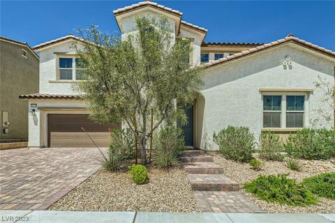 10270 Grey Pine Ct, Las Vegas, NV 89166