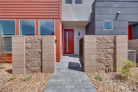 9853 Agate Creek St, Las Vegas, NV 89141