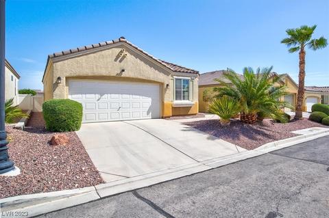 6264 Shamrock Lake Ave, Las Vegas, NV 89141