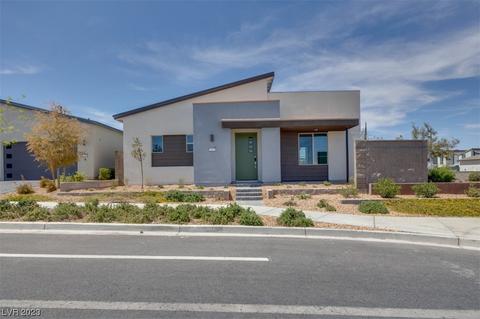 2510 Veronella St, Henderson, NV 89044