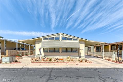3051 Chimayo Ln, Las Vegas, NV 89122