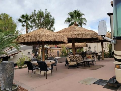 8175 Arville St #355, Las Vegas, NV 89139