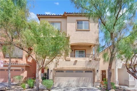 9120 Wonderland St, Las Vegas, NV 89113