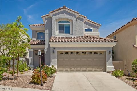 1808 Relate Ct, Las Vegas, NV 89117