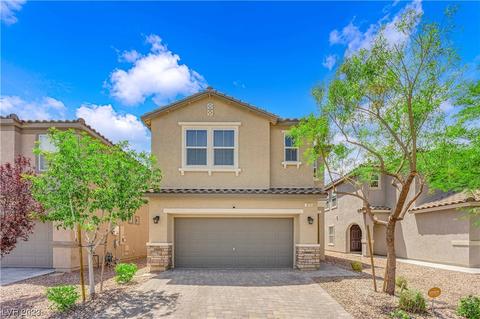 975 Harbor Ave, Henderson, NV 89002