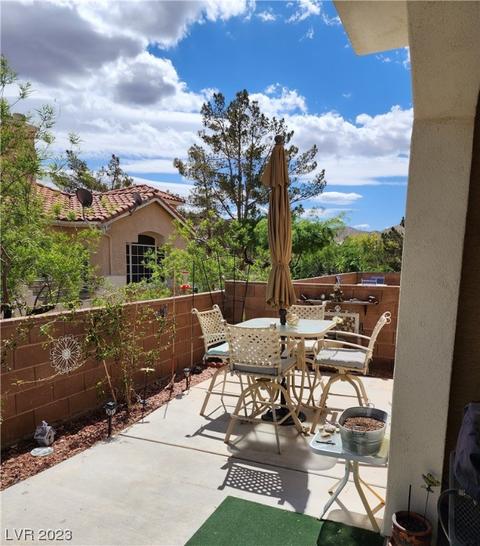 100 Lantern Bay Dr #0, Boulder City, NV 89005