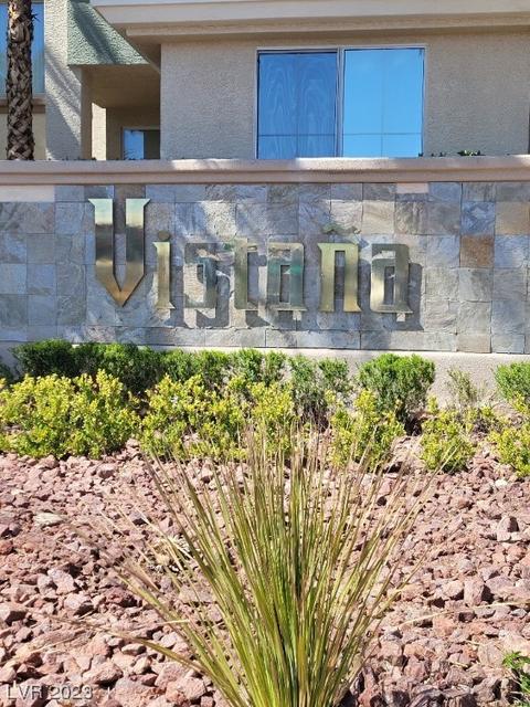 7173 S Durango Dr #311, Las Vegas, NV 89113