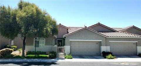 11079 Ampus Pl, Las Vegas, NV 89141
