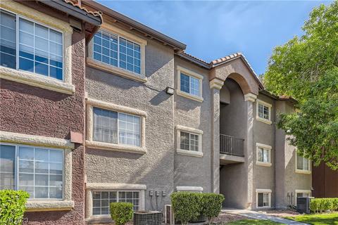2750 S Durango Dr #3024, Las Vegas, NV 89117