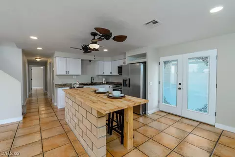 4861 Savoy Blvd, Pahrump, NV 89061