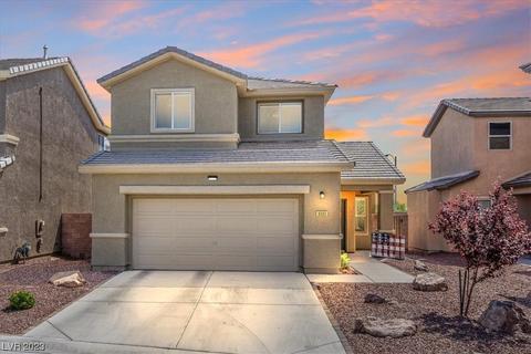 8080 Celina Hills St, Las Vegas, NV 89131
