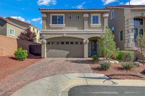 5696 Camilla Cellars Ct, Las Vegas, NV 89141