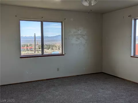 Other - 158 Lightner St, Pioche, NV 89043 photo 6 of 10