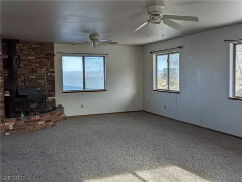 Other - 158 Lightner St, Pioche, NV 89043 photo 4 of 10