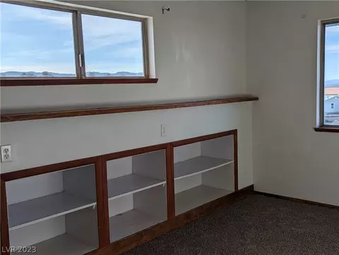 Other - 158 Lightner St, Pioche, NV 89043 photo 5 of 10