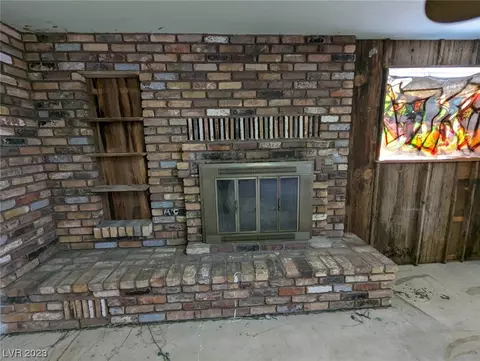 Other - 158 Lightner St, Pioche, NV 89043 photo 8 of 10