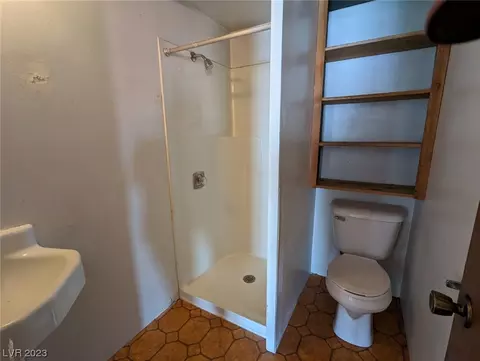 Other - 158 Lightner St, Pioche, NV 89043 photo 7 of 10