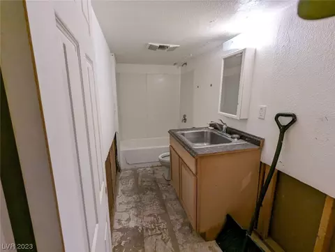 Other - 158 Lightner St, Pioche, NV 89043 photo 9 of 10