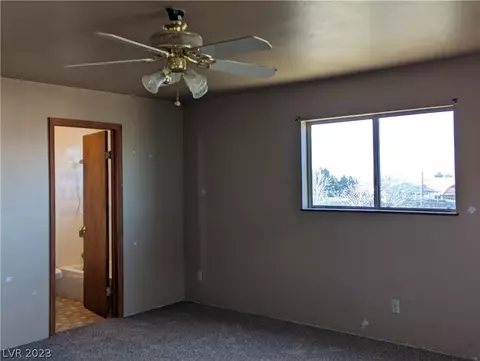Other - 158 Lightner St, Pioche, NV 89043 photo 2 of 10