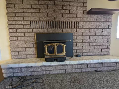 Other - 158 Lightner St, Pioche, NV 89043 photo 1 of 10