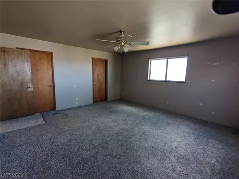 Other - 158 Lightner St, Pioche, NV 89043 photo 3 of 10