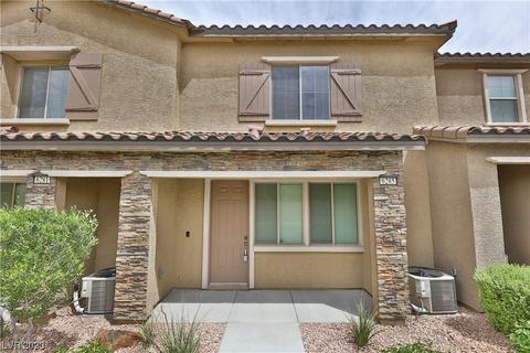 6285 Cappadocia St, Las Vegas, NV 89148