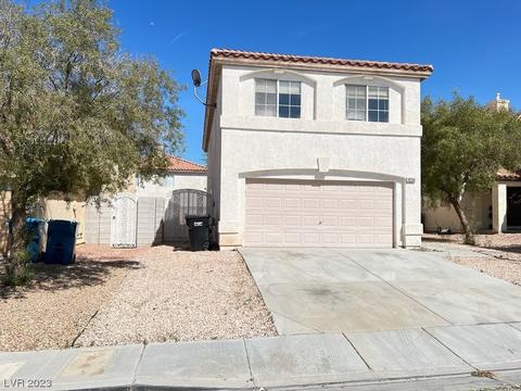 10156 Monks Hood Ct, Las Vegas, NV 89183