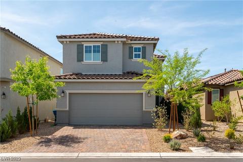 8053 Cavazzo Ave, Las Vegas, NV 89178
