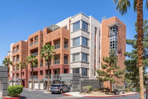 27 E Agate Ave #402, Las Vegas, NV 89123