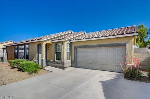 4953 Miners Ridge Dr, Las Vegas, NV 89122