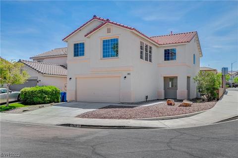 7829 Falling Pines Pl, Las Vegas, NV 89143