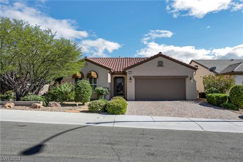 2397 Kalkaska Dr, Henderson, NV 89044