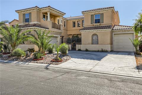 7794 Arden Grove St, Las Vegas, NV 89113