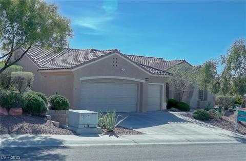 1847 Morganton Dr, Henderson, NV 89052