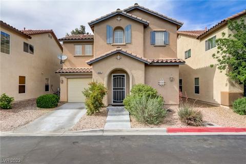 8992 Spring Peeper Ave, Las Vegas, NV 89148