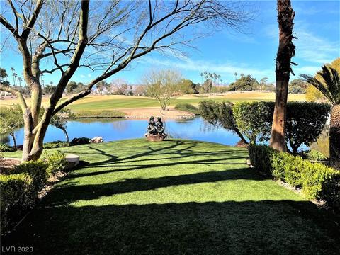 2317 Whispering Hills Cir, Las Vegas, NV 89117
