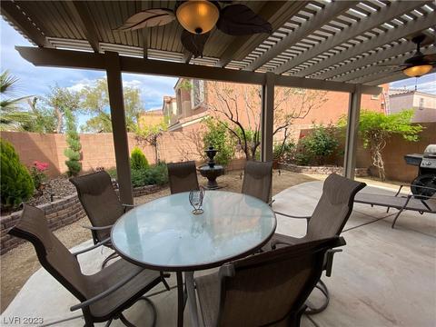 9998 Otterburn St, Las Vegas, NV 89178