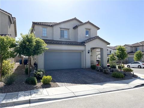 9024 Pink Quill Ct, Las Vegas, NV 89178