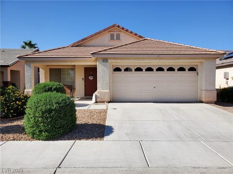 5112 Molveno Ct, Las Vegas, NV 89130