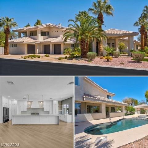 7432 Doe Ave, Las Vegas, NV 89117