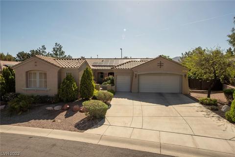 1694 Danbury Crossing Dr, Henderson, NV 89052