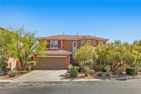 9283 Wildcat Hill Ct, Las Vegas, NV 89178