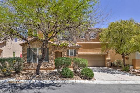 10216 Vickers St, Las Vegas, NV 89178
