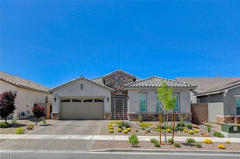 1187 N Water St, Henderson, NV 89011