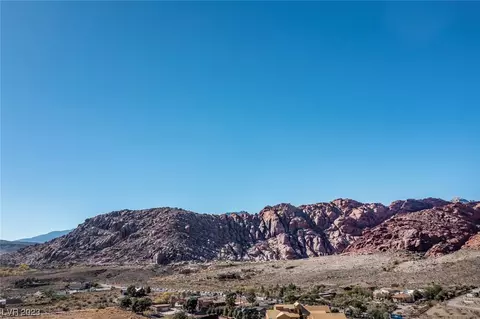 1270 Calico Dr, Las Vegas, NV 89161